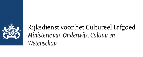 Rijksdienst Cultureel Erfgoed