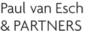 Paul van Esch & Partners